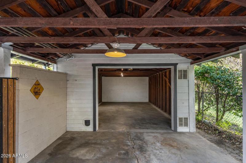 ChatGPT Image Jan 16, 2026, 07_21_47 AM