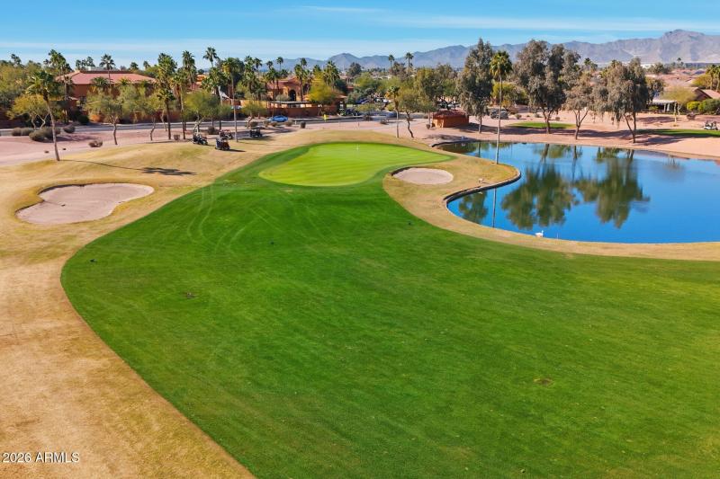 038-community-amenities