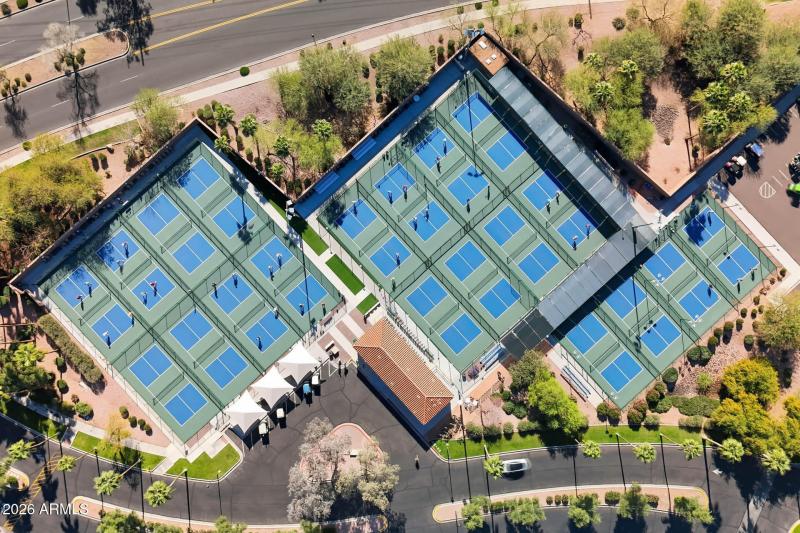 039-community-amenities