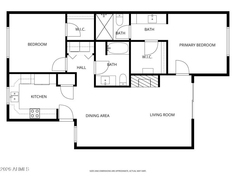 all_floors_750_east_northern_avenue_2143