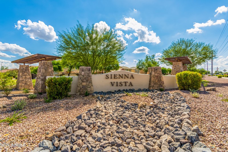 f402e3dbaa5f5dfdb475ba262f025d32