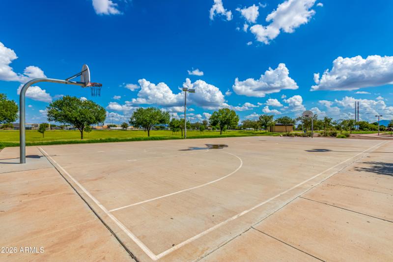 d599cf06f6b95b3b907ae39aa2970b63