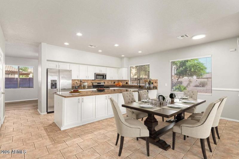 20241028212619357173000000-o