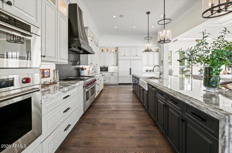 025-5022 E Orchid Ln 15