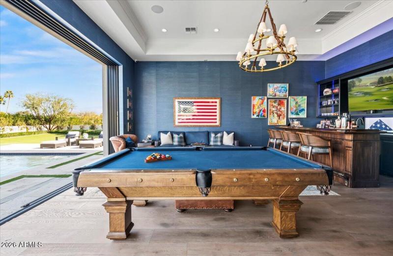 033-5022 E Orchid Ln 22