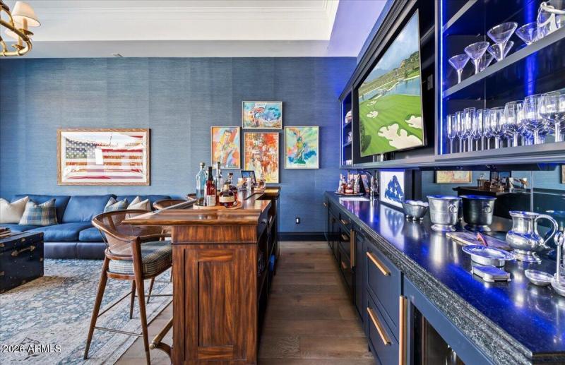 034-5022 E Orchid Ln 21