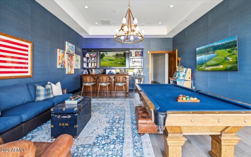 035-5022 E Orchid Ln 23