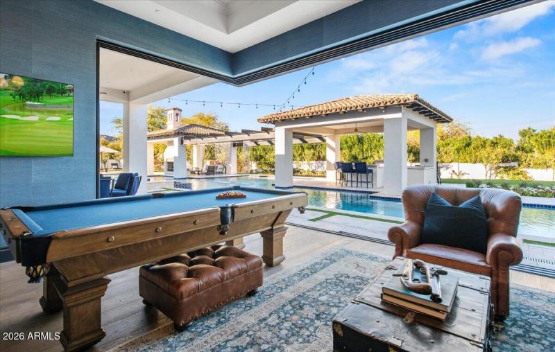 036-5022 E Orchid Ln 91