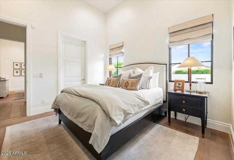 043-5022 E Orchid Ln 29