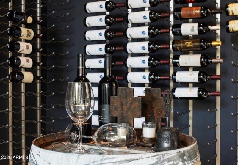 050-5022 E Orchid Ln 68