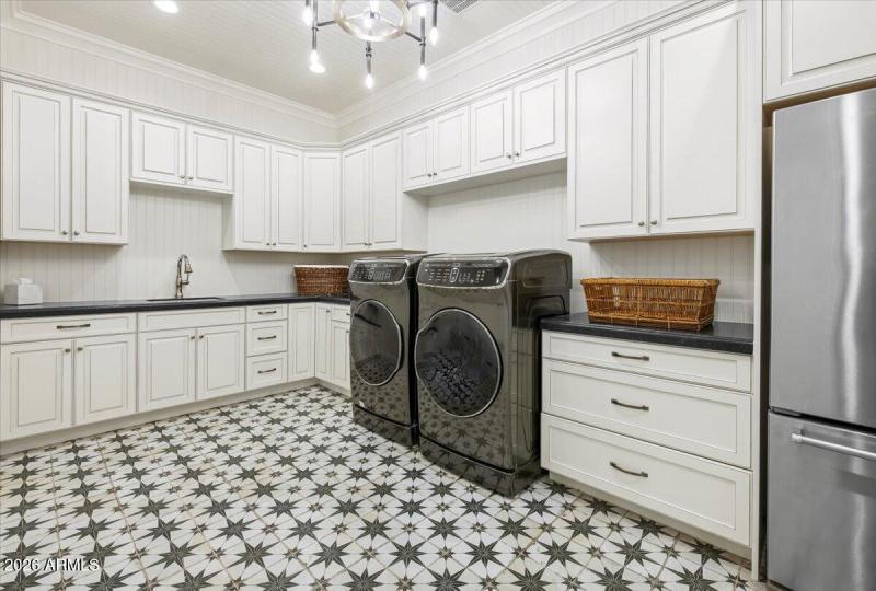 052-5022 E Orchid Ln 38