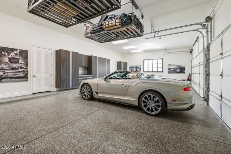 054-5022 E Orchid Ln 40