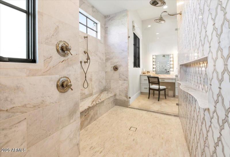 066-5022 E Orchid Ln 51