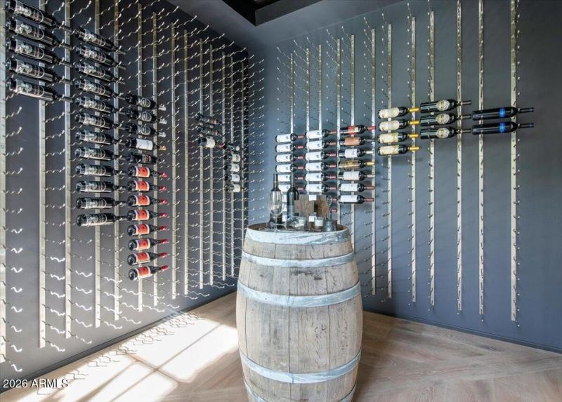 089-5022 E Orchid Ln 36