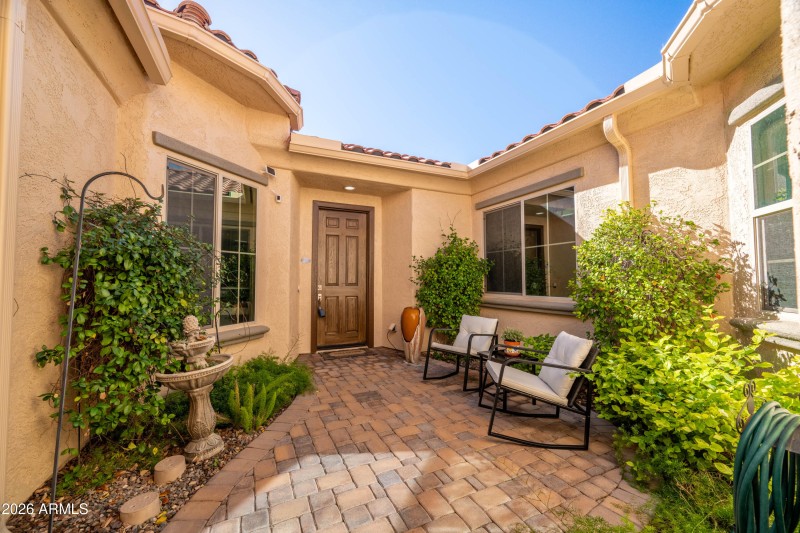 7515 W Merriweather-1