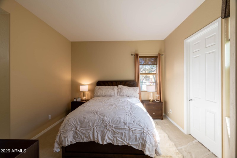 7515 W Merriweather-3