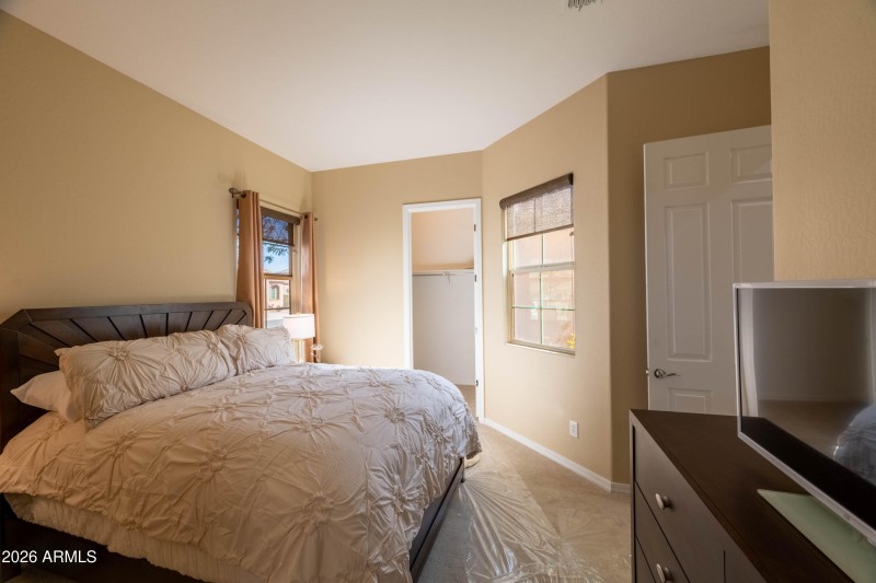 7515 W Merriweather-5