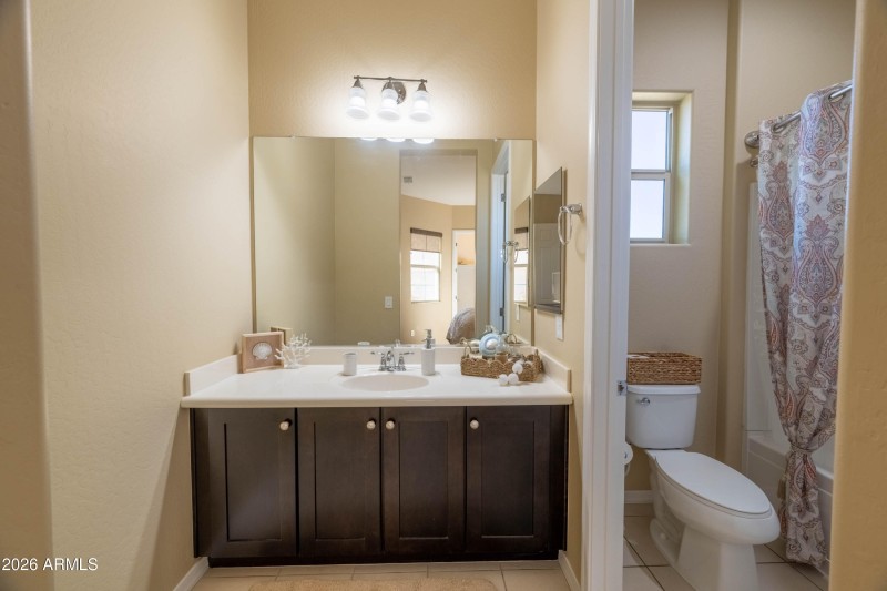 7515 W Merriweather-8