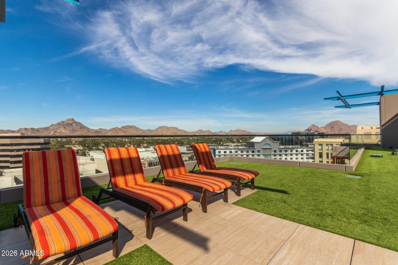 20250904083326319895000000-o