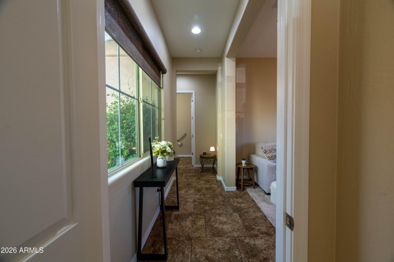 7515 W Merriweather-9