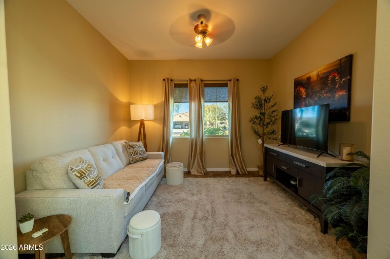 7515 W Merriweather-10