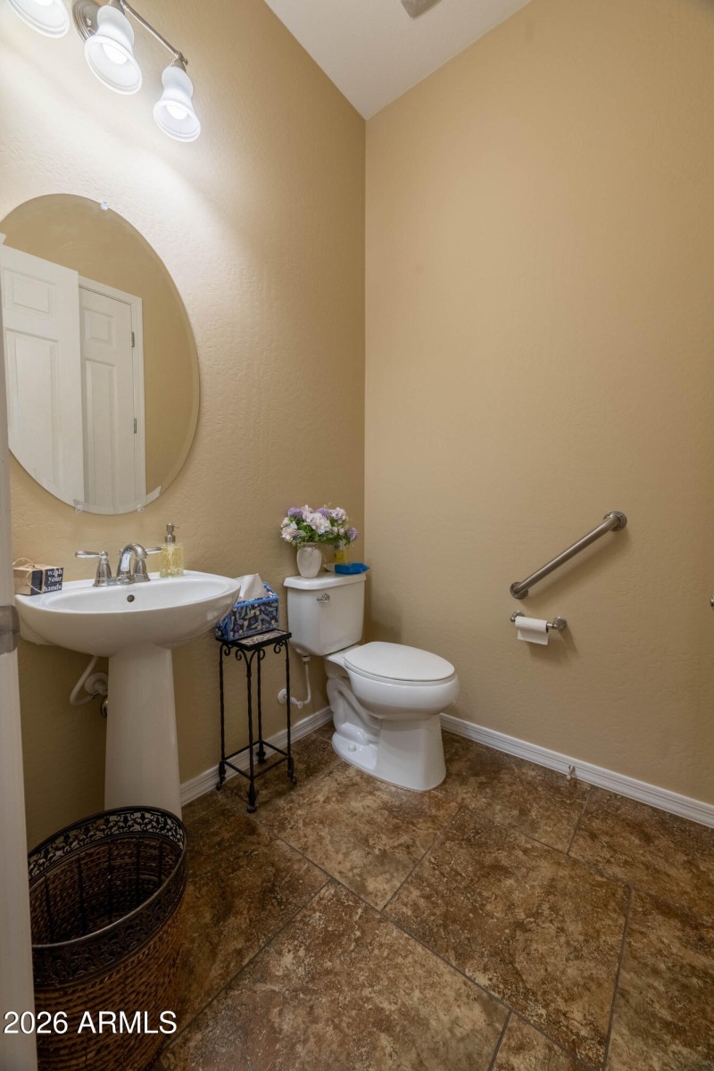 7515 W Merriweather-12