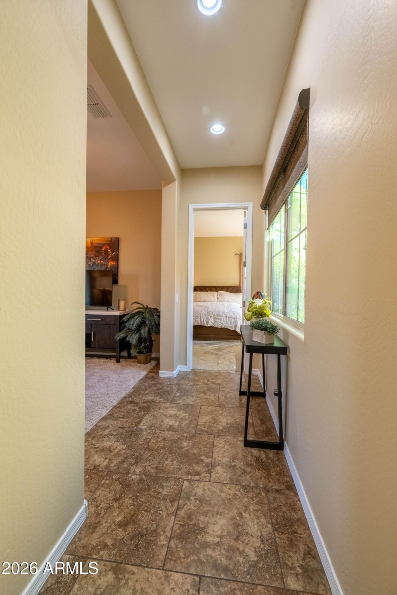 7515 W Merriweather-13