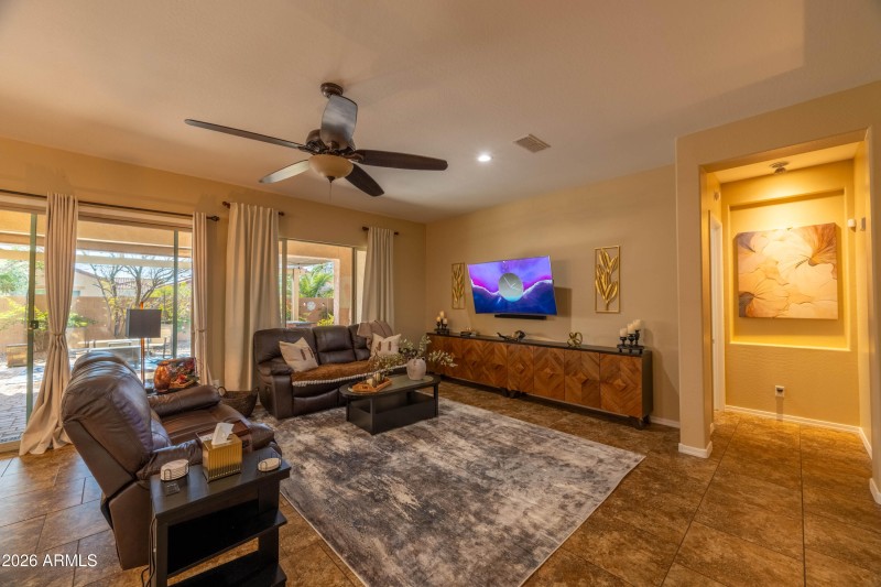 7515 W Merriweather-14