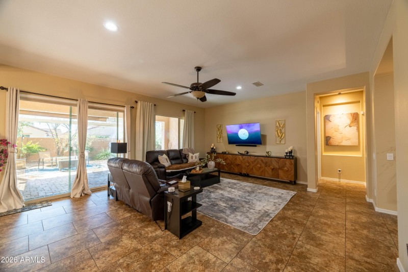 7515 W Merriweather-15