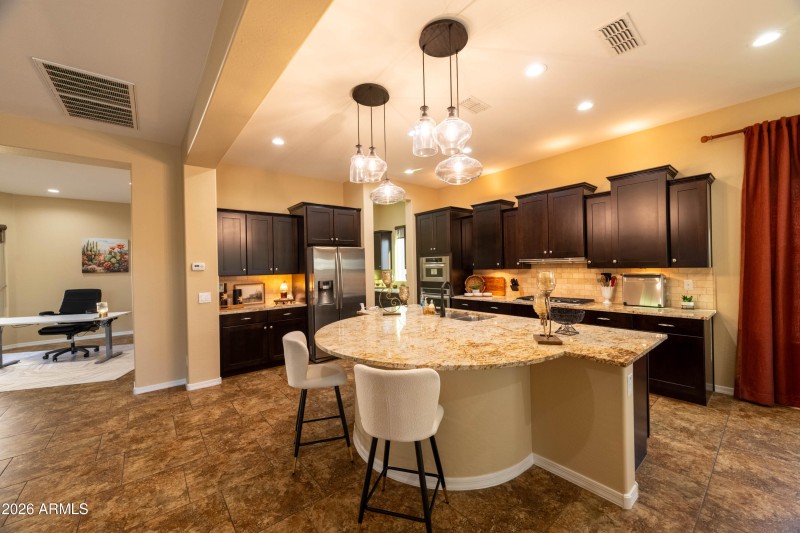 7515 W Merriweather-16