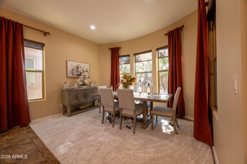 7515 W Merriweather-17