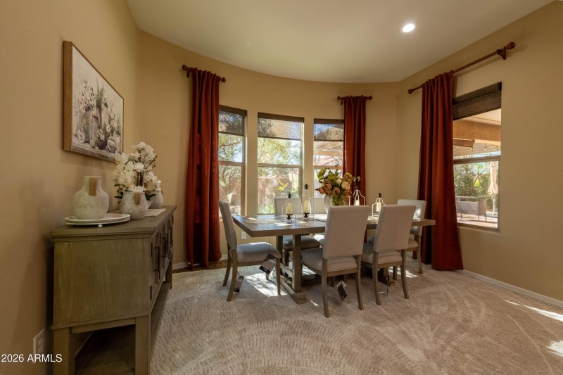 7515 W Merriweather-18