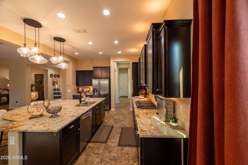 7515 W Merriweather-19