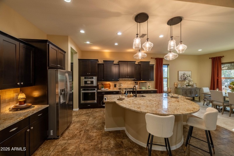 7515 W Merriweather-21