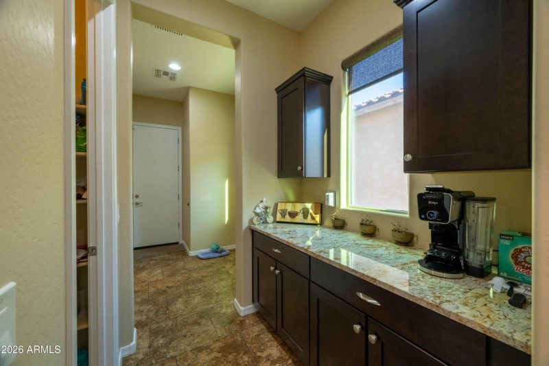 7515 W Merriweather-22