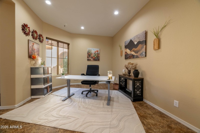 7515 W Merriweather-26