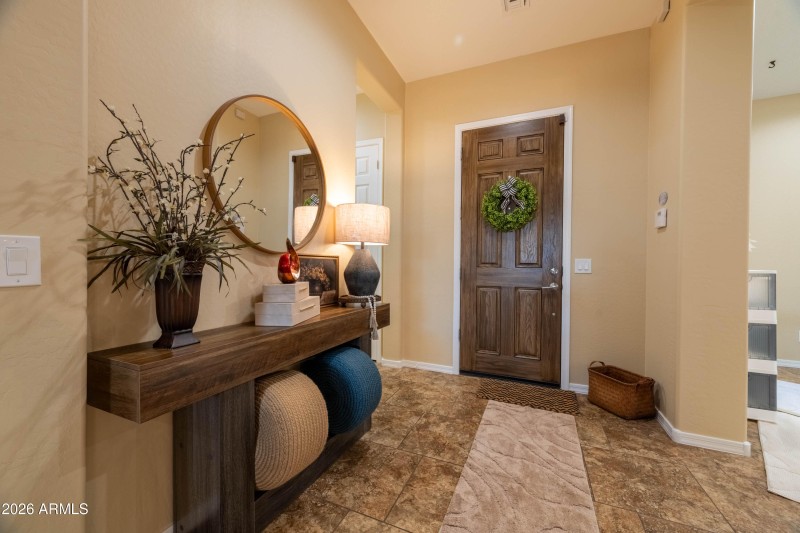 7515 W Merriweather-27