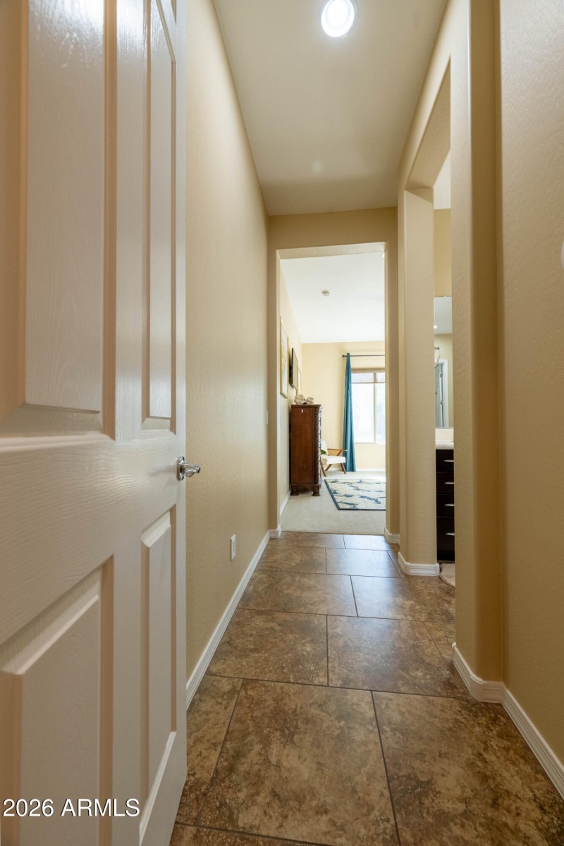 7515 W Merriweather-28