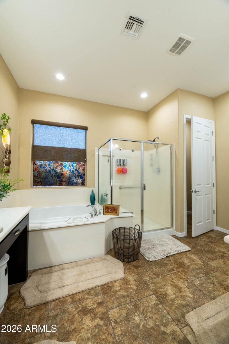 7515 W Merriweather-30