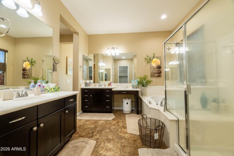 7515 W Merriweather-32