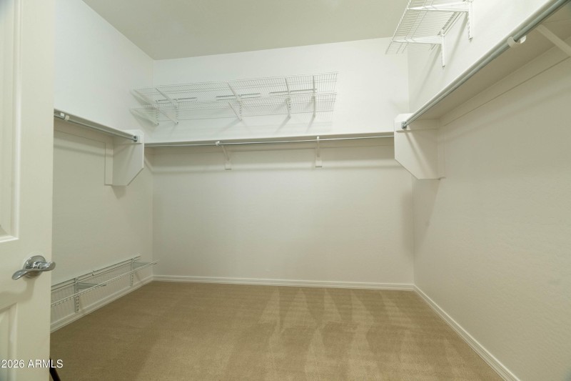 7515 W Merriweather-33