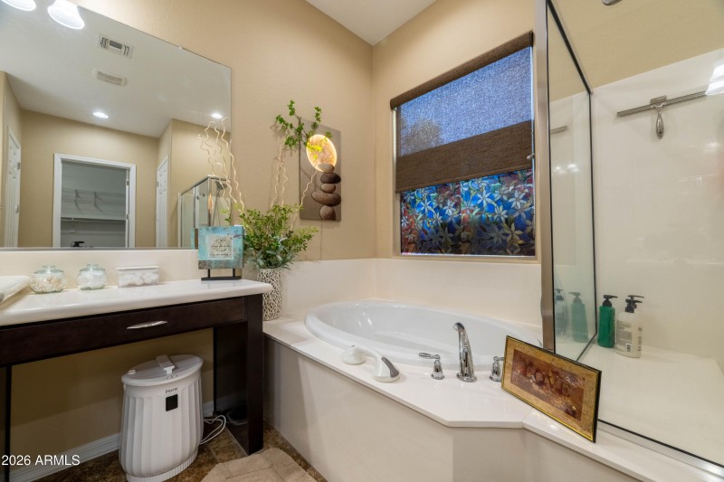 7515 W Merriweather-34