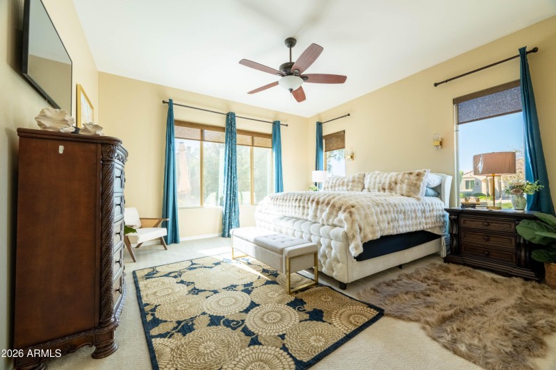 7515 W Merriweather-35