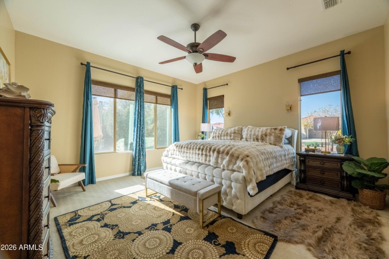 7515 W Merriweather-36