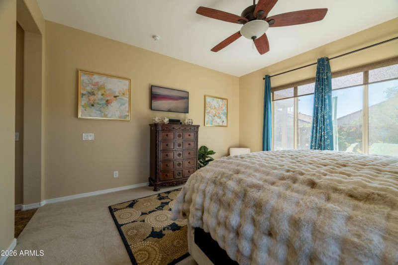 7515 W Merriweather-37