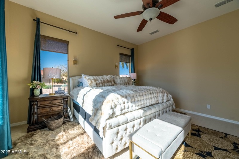 7515 W Merriweather-38