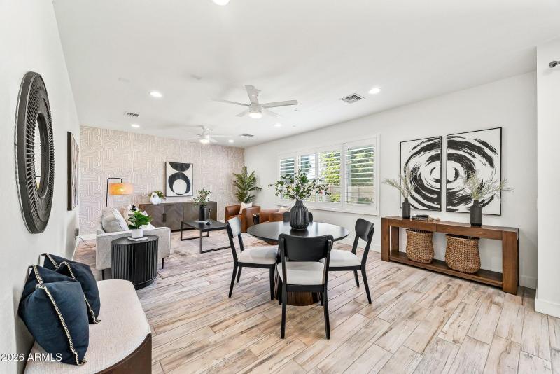 Great Room (Wide View)