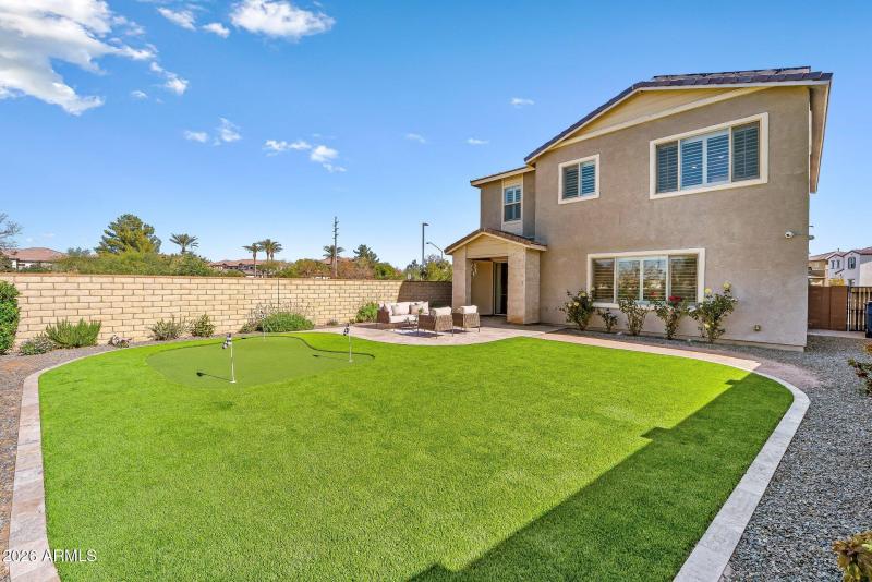 Backyard Wide (Alternate Angle)