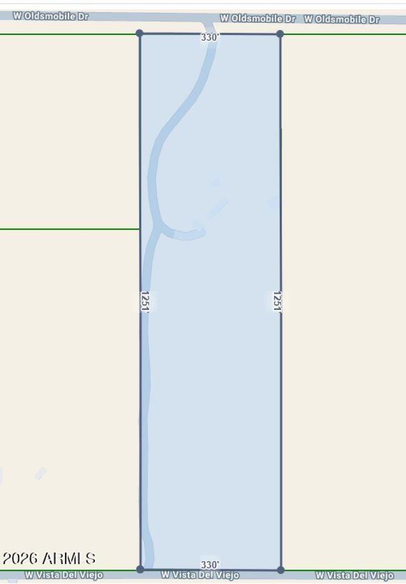 County Map
