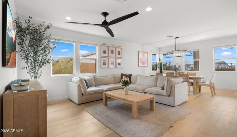 18-web-or-mls-Living Space1